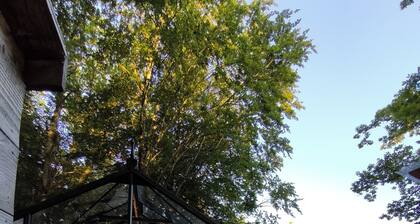 Le Perchoir des Pyrénées