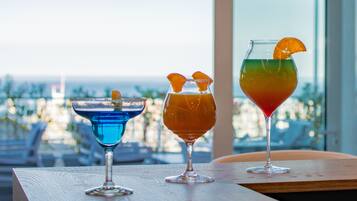 Strandbar