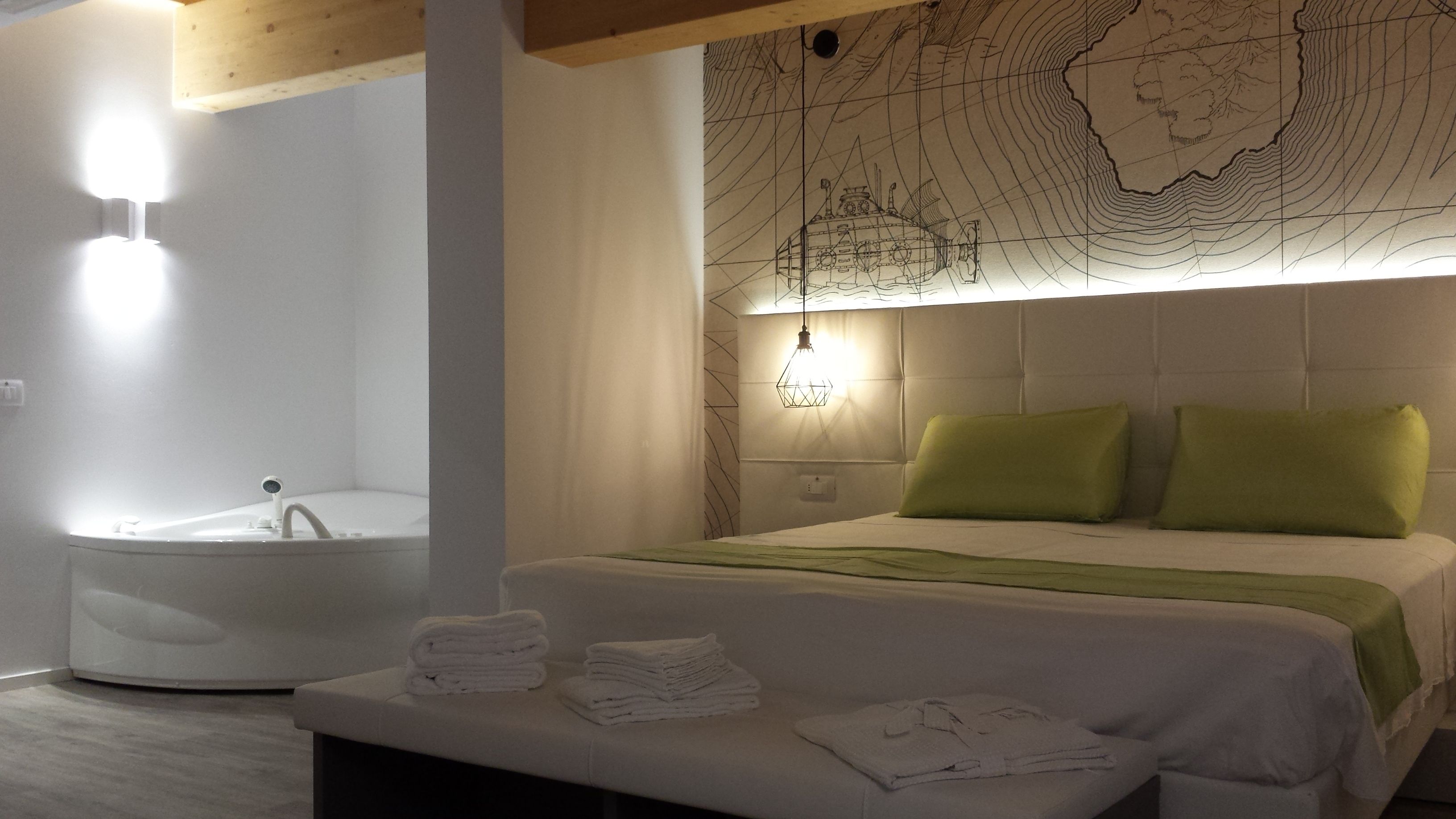 Photo - Hotel Elite