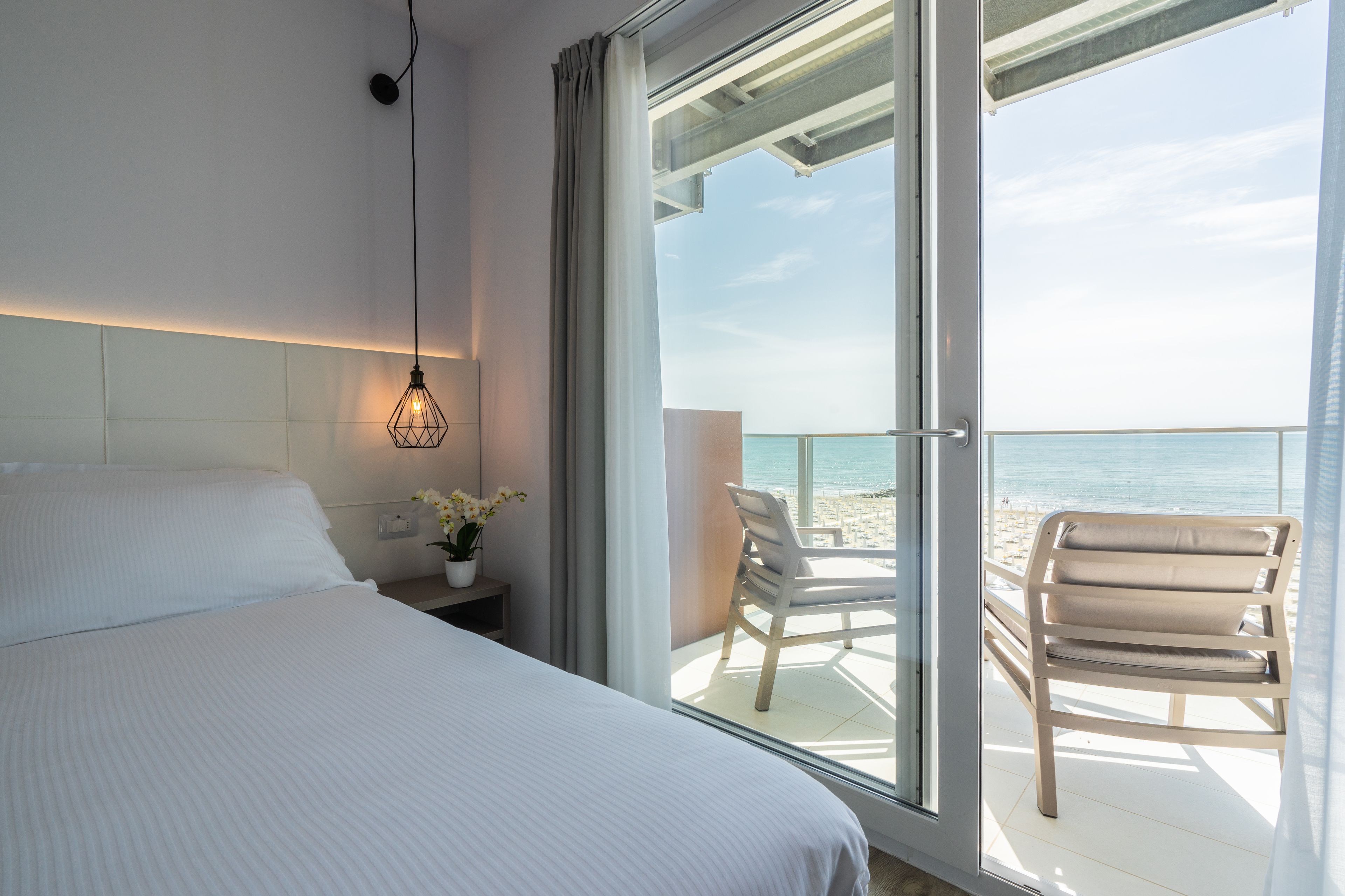 Photo - Hotel Elite