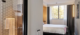 Assembly Leicester Square