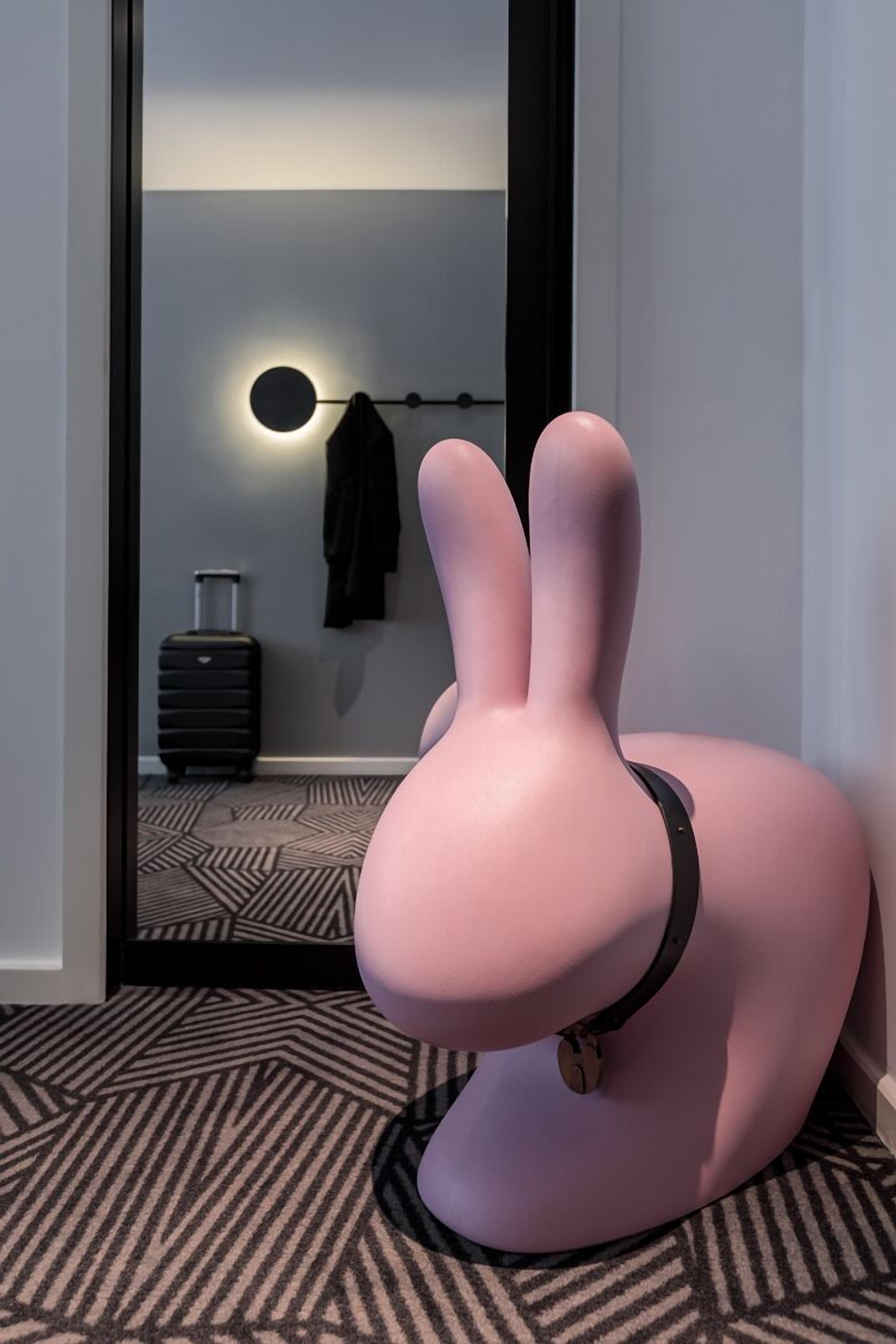 cozy comfort with a little extra space | 1 bedroom, soundproofing, free wifi, bed sheets