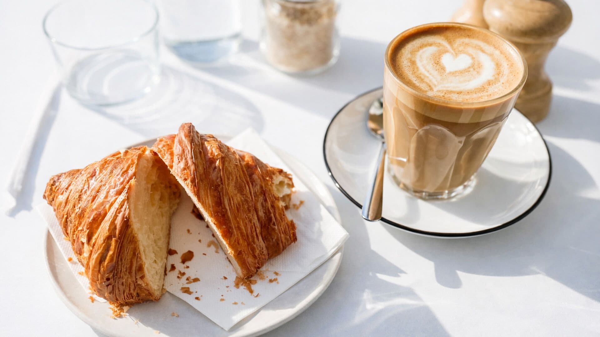 Foto - Assembly Leicester Square