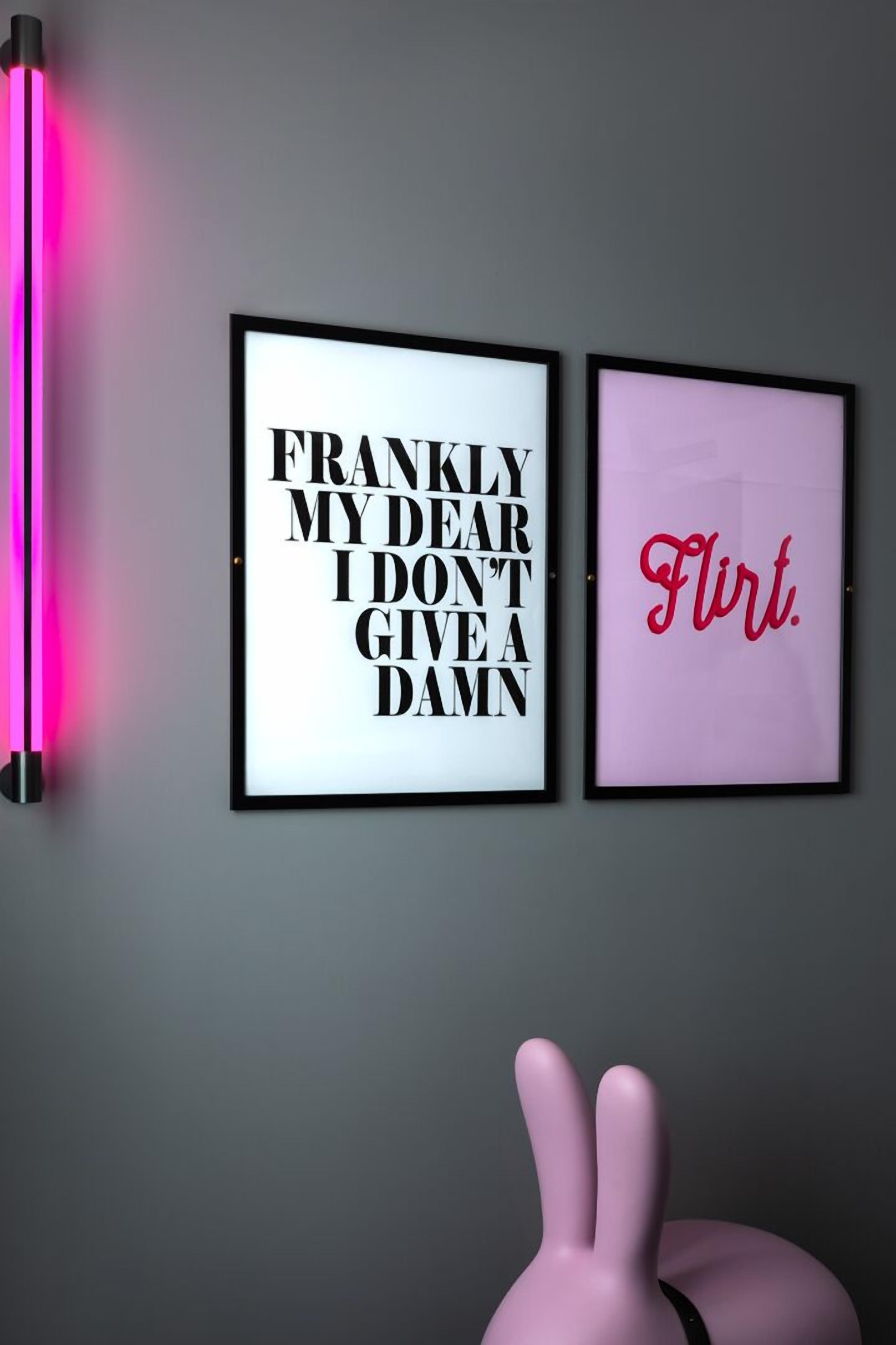 1 bedroom, soundproofing, free wifi, bed sheets