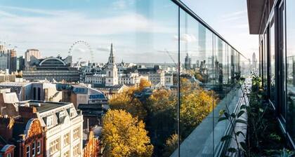 Assembly Leicester Square