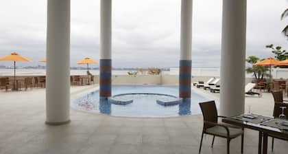 Elbo Suites