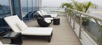 エルボー スイーツ