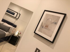 Apartment, 1 Bedroom