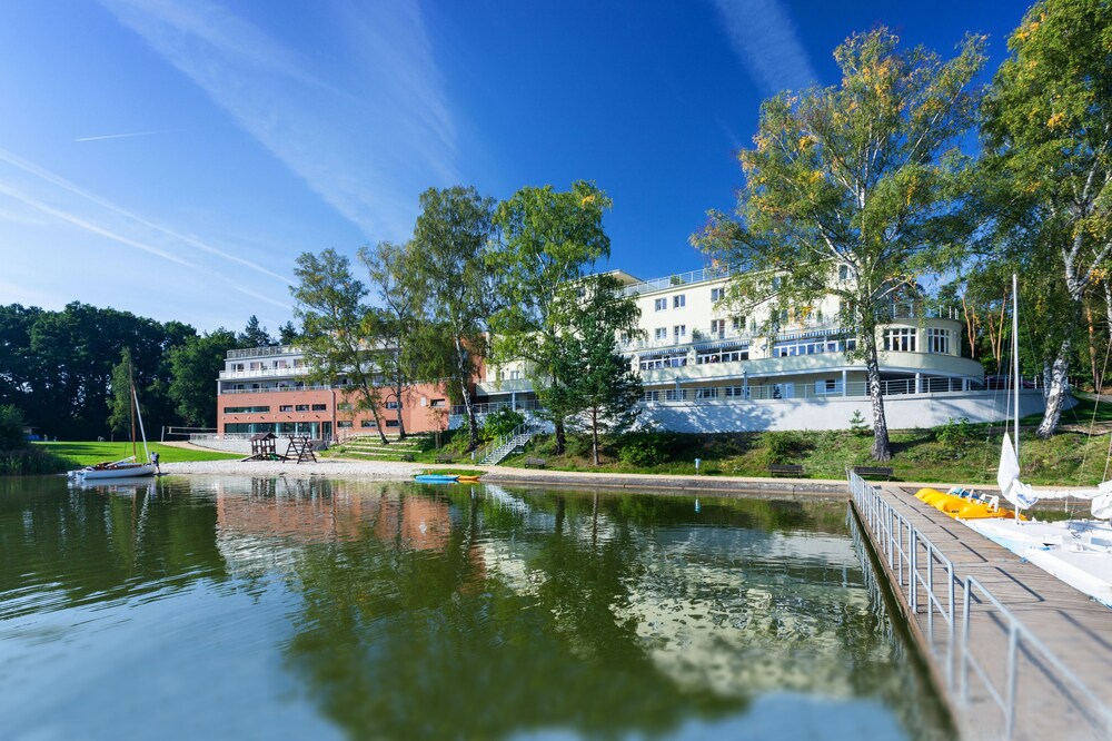 Hotel Port