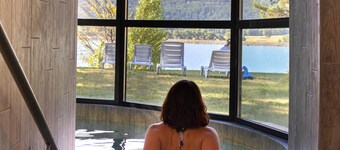 Village Vacances de Chadenas