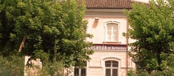 Locanda del Barbaresco