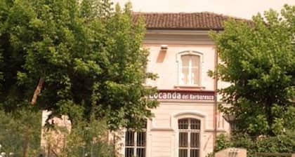 Locanda del Barbaresco