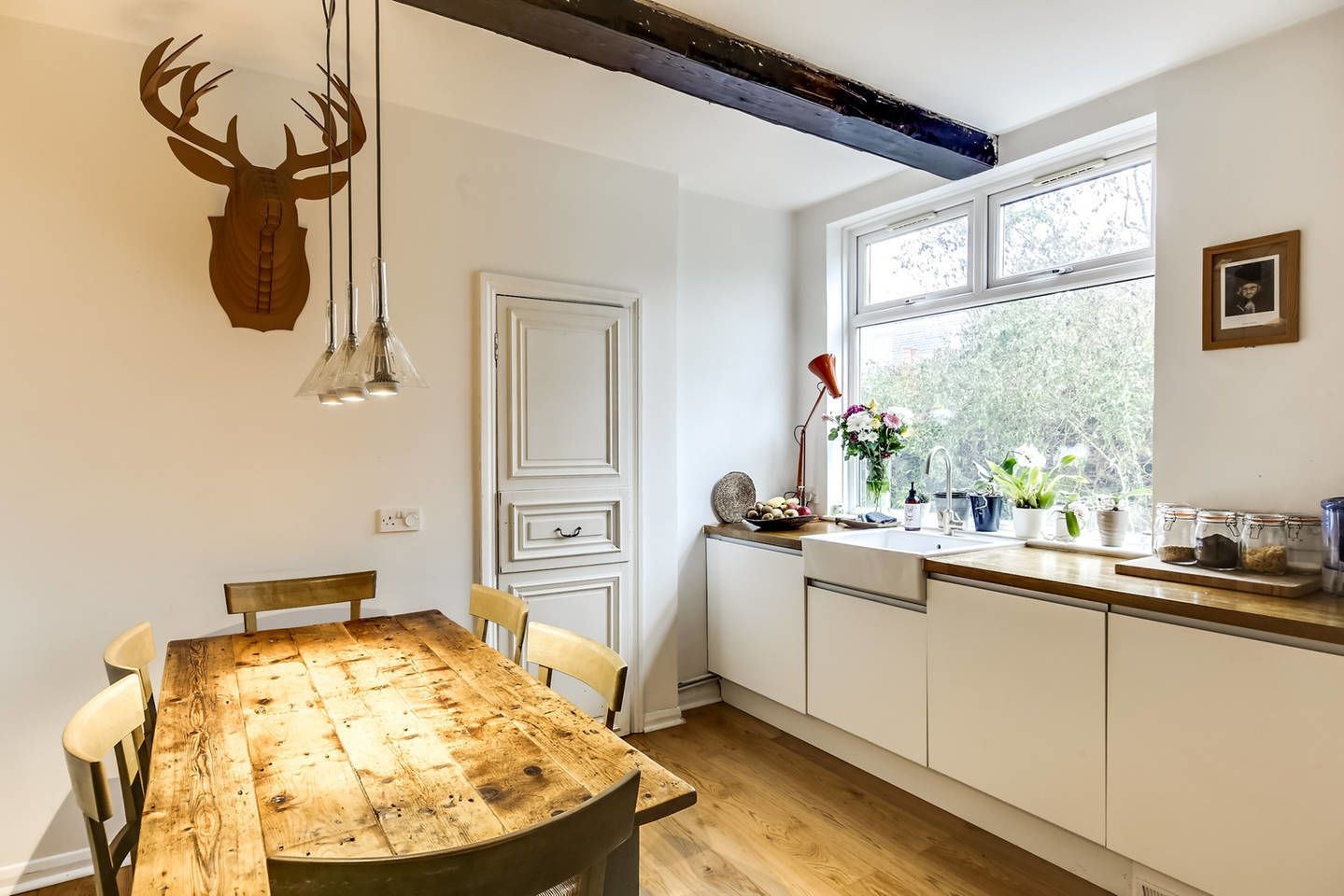 Cookware/dishes/utensils