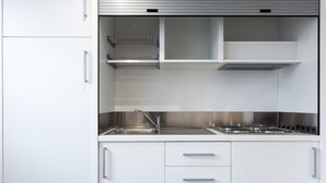 Utensilios de cocina