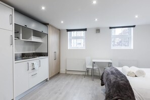 Acesso grátis à internet com fio