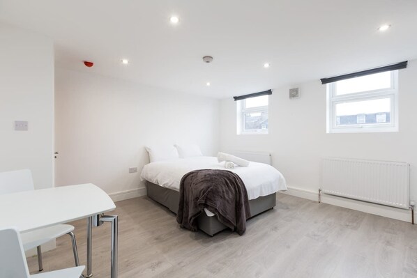 Acesso grátis à internet com fio