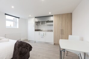 Acesso grátis à internet com fio