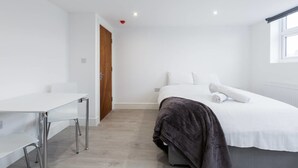 Room - Convenient Studio - Camberwell! 2d (London)