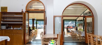 Hotel Nazionale Portofino