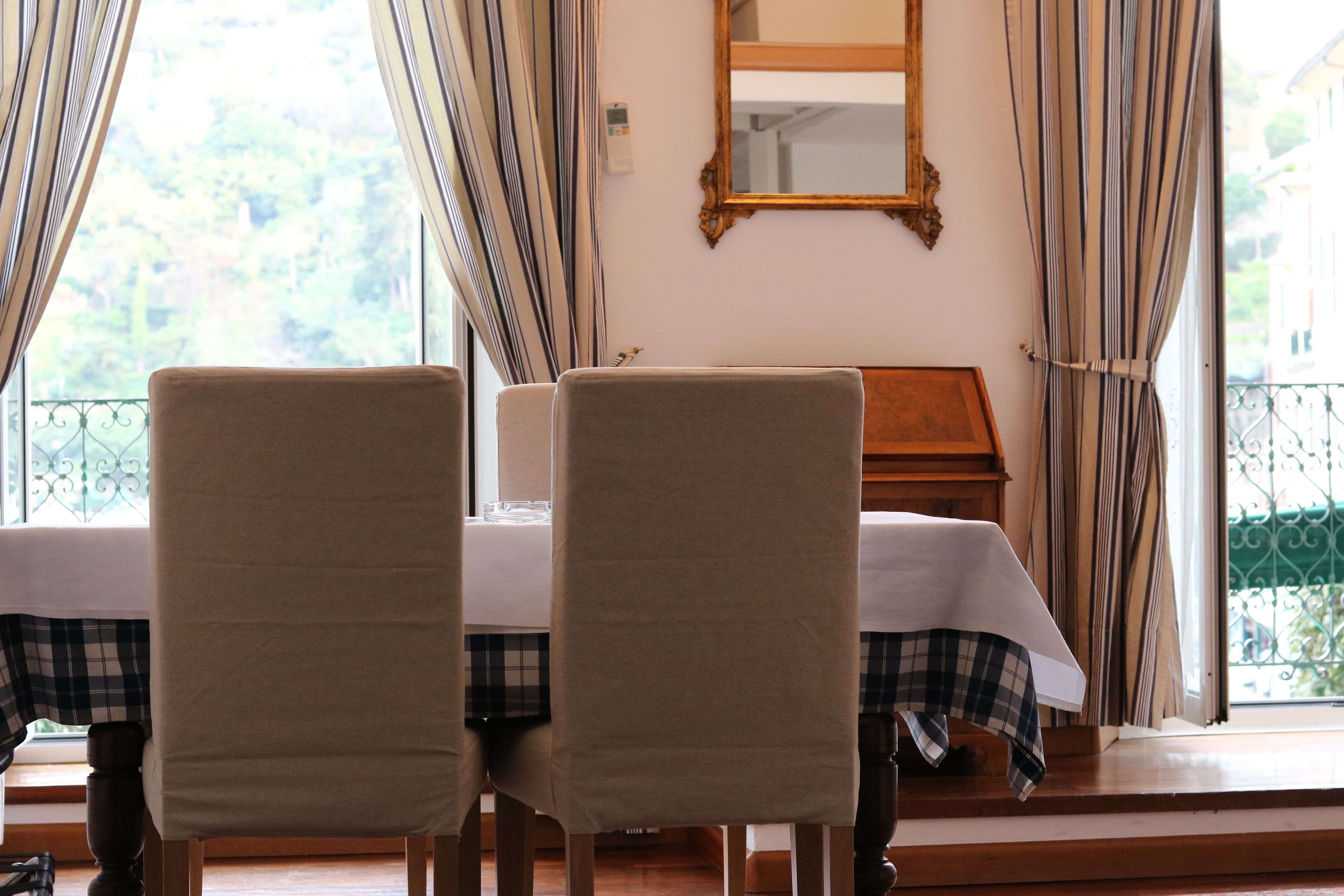 junior suite | 1 bedroom, down duvets, minibar, in-room safe