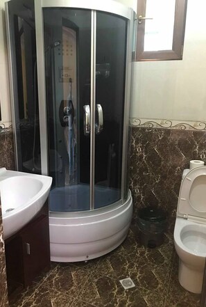 حمام
