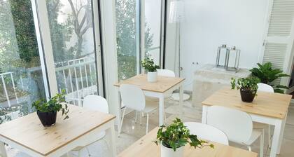 BorgoAntico34 - Luxury Room