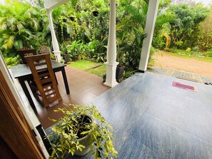 1 habitación y sábanas de algodón egipcio