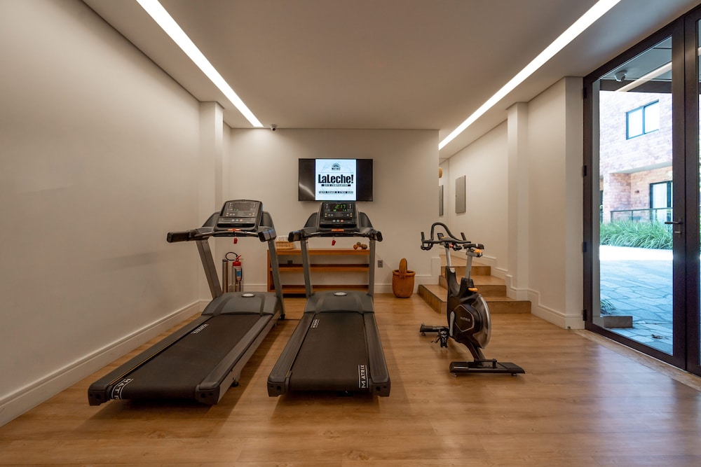 Pauli Boutique Hotel photo 8