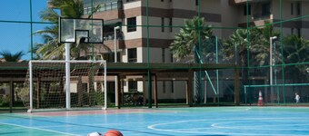 Mandara Kauai Apartamento Maison 148 m2