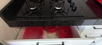 Mandara Kauai Apartamento Maison 148 m2