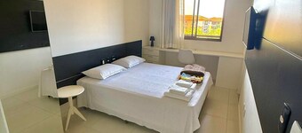 Mandara Kauai Apartamento Maison 148 m2