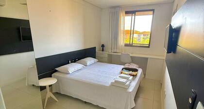 Mandara Kauai Apartamento Maison 148 m2