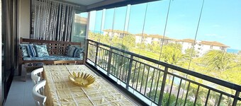Mandara Kauai Apartamento Maison 148 m2