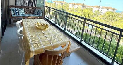 Mandara Kauai Apartamento Maison 148 m2