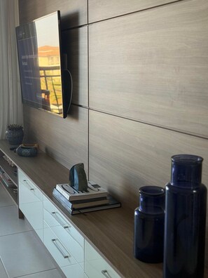 Interior - Mandara Kauai Apartamento Maison 148 m2 (Aquiraz)