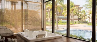 Mandara Kauai Apartamento Maison 148 m2