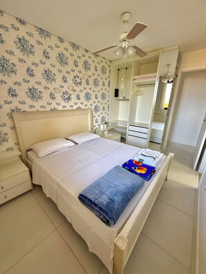 Club Apartment - Mandara Kauai Apartamento Maison 148 m2 (Aquiraz)