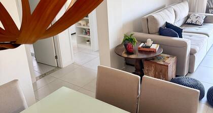 Mandara Kauai Apartamento Maison 148 m2