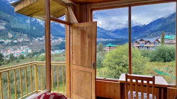1 habitación, sábanas de algodón egipcio y ropa de cama de alta calidad