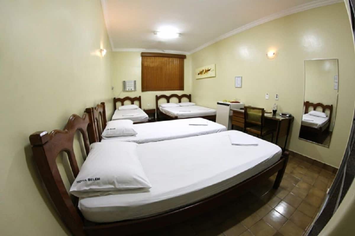 family room | minibar, in-room safe, desk, blackout curtains