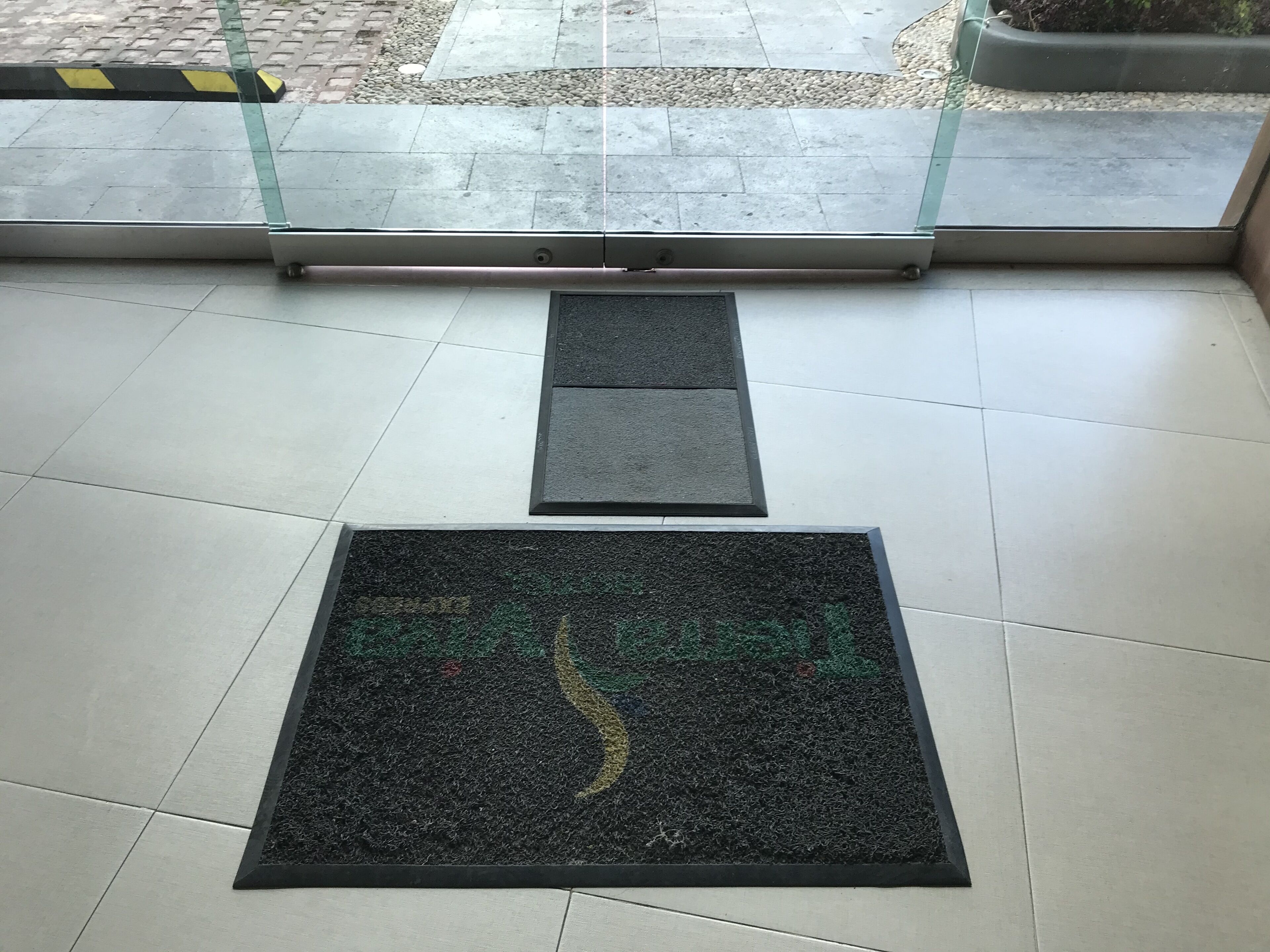 cleanliness standards