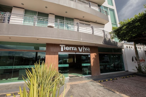 Tierra Viva Hotel