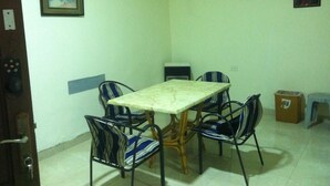 Unclassified image, 2 of 11, button - Mutaz Apartment (Amman)
