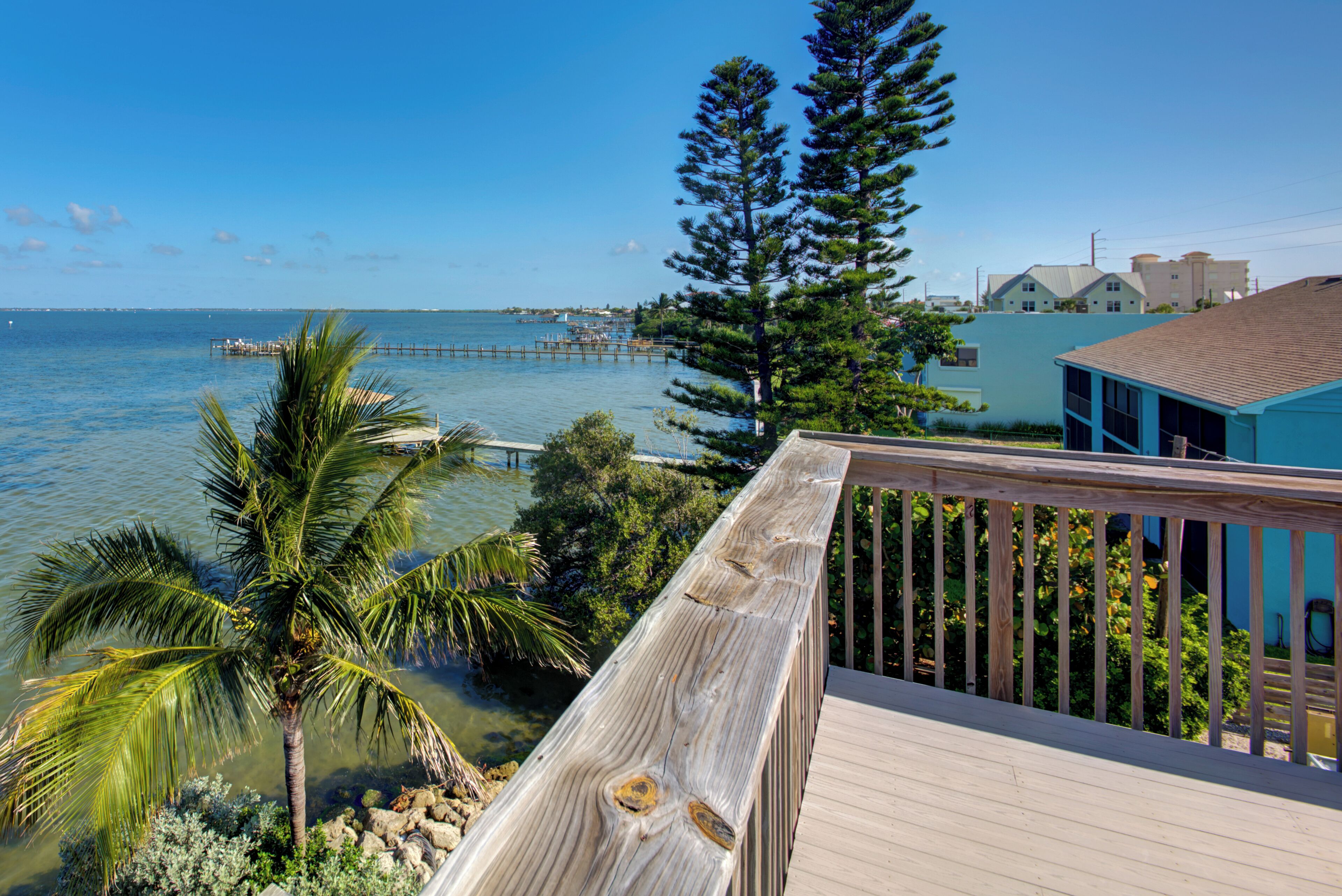 尊荣客房 | 客房景观