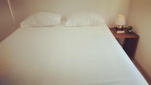 Apartment (K1X$02) - Apartamento Santos Dumont 64 (Campinas)