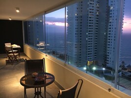 Comfort Apartment, 2 Bedrooms, 2 Bathrooms | Exterior