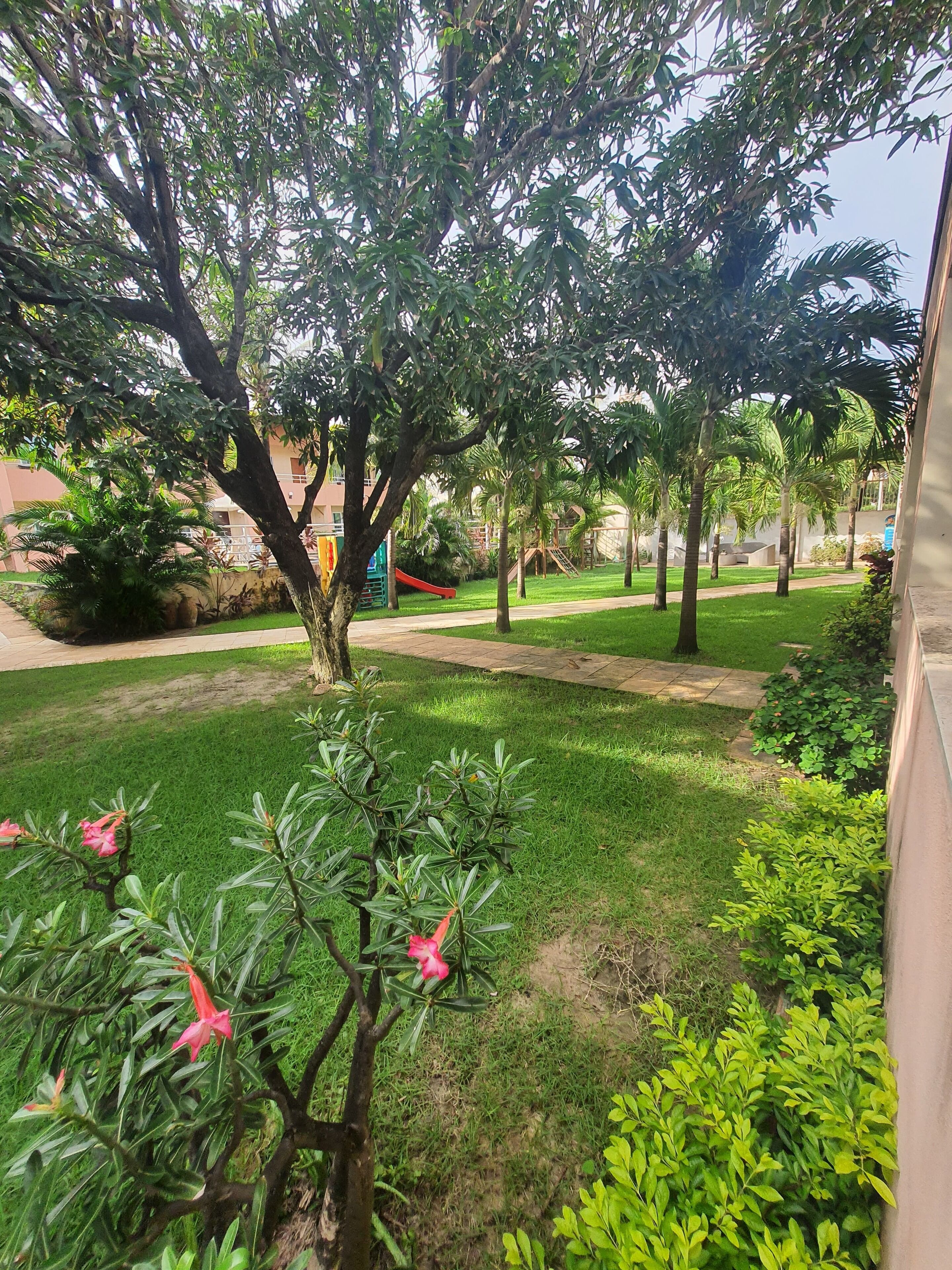 Photo - Pousada Porto das Dunas