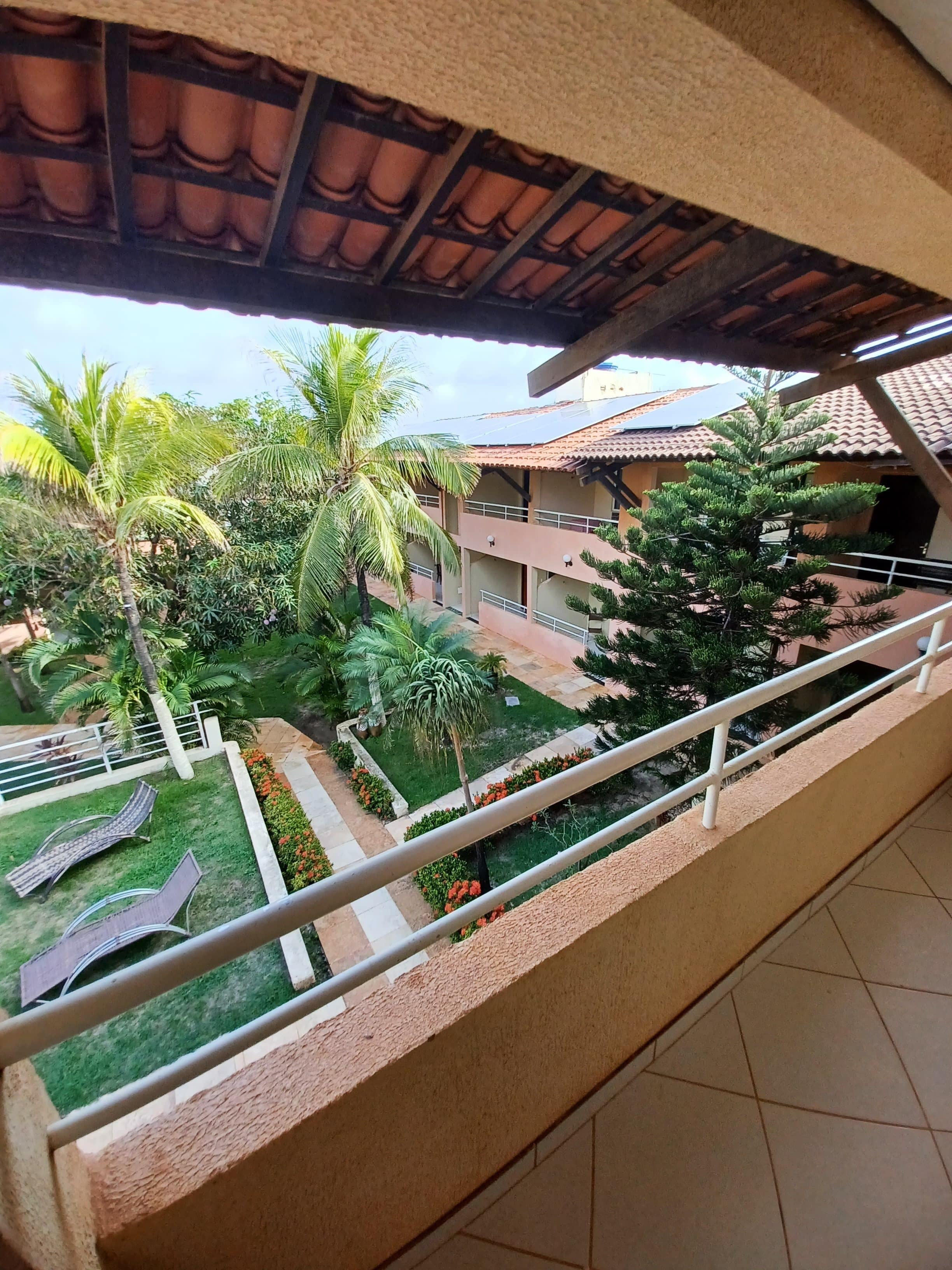 Photo - Pousada Porto das Dunas