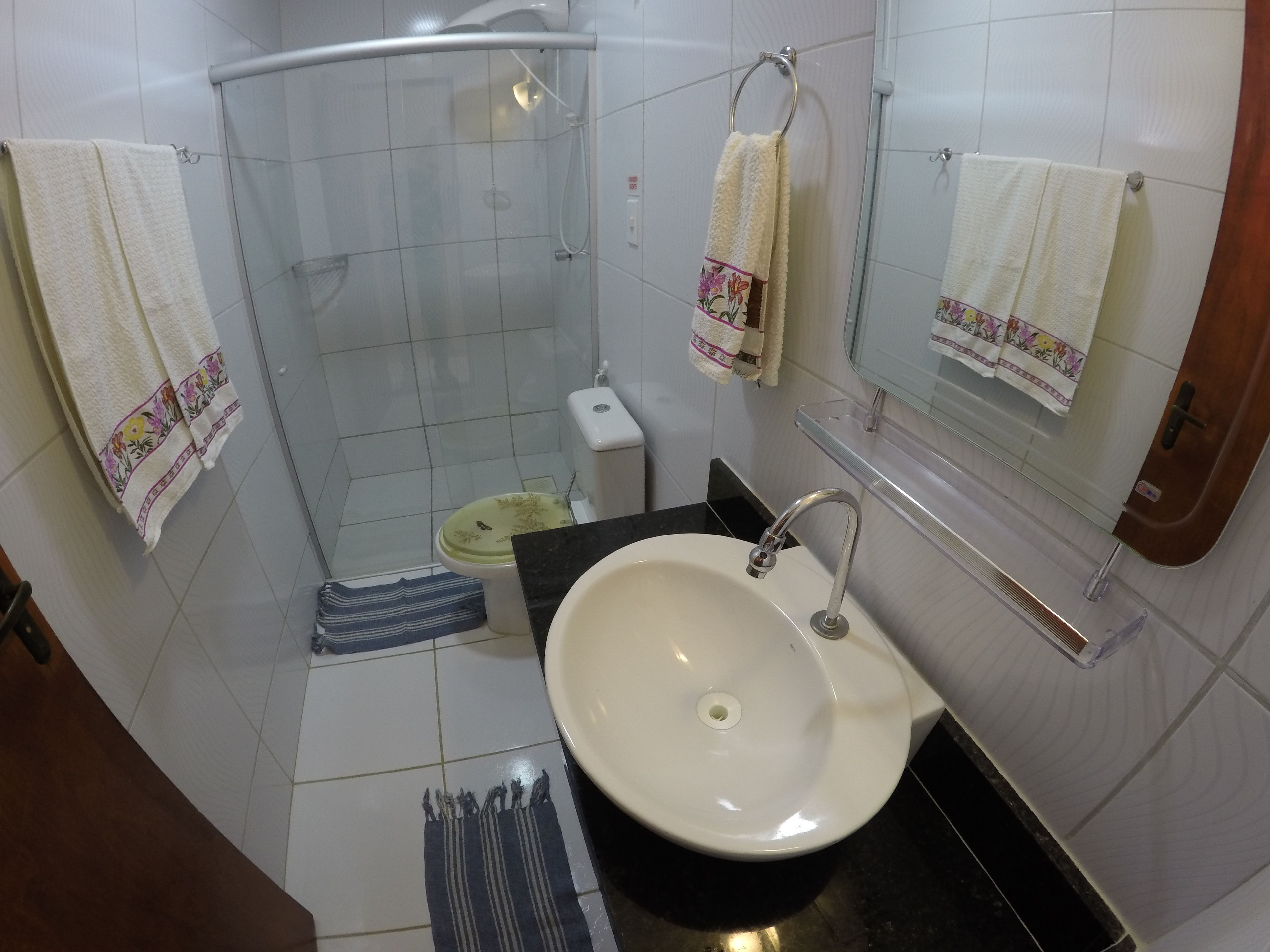 Photo - Pousada Porto das Dunas