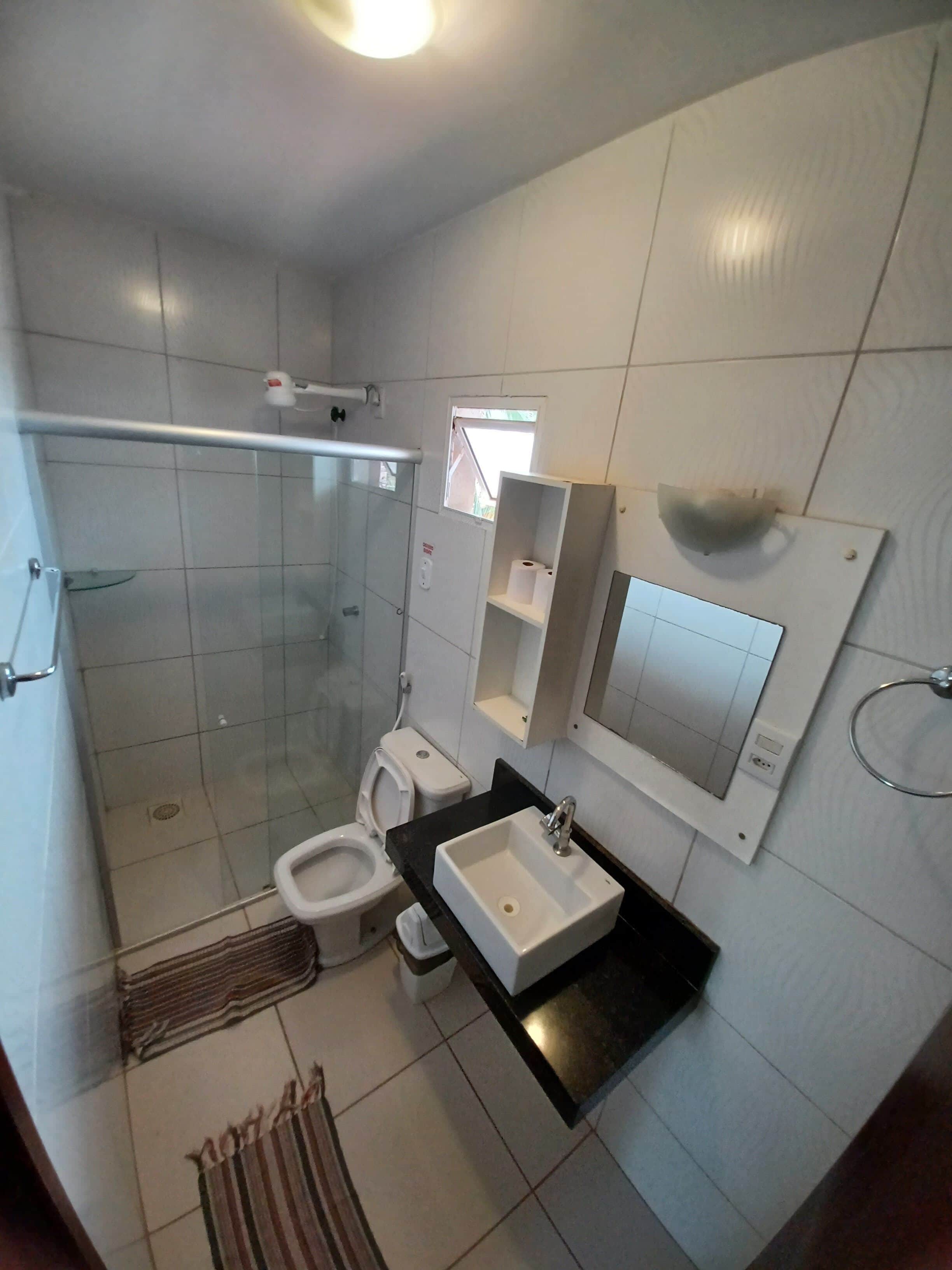 Photo - Pousada Porto das Dunas